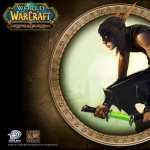 World Of Warcraft Trading Card Game 2017