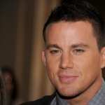 Channing Tatum high quality wallpapers