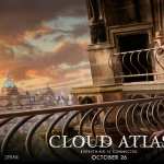Cloud Atlas high definition photo