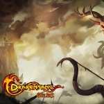Drakensang Online high quality wallpapers
