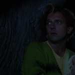 Drop Dead Fred images