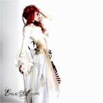 Emilie Autumn wallpapers for iphone