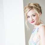 Emily Kinney hd desktop