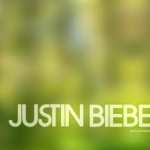 Justin Bieber 1080p