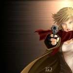 Resident Evil Extinction wallpapers for iphone