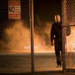 The Equalizer wallpapers for android