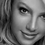 Britney Spears new photos