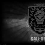 Call Of Duty Black Ops full hd