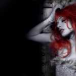 Emilie Autumn wallpapers