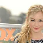 Emily Kinney new wallpapers