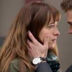 Fifty Shades Of Grey high definition wallpapers