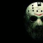 Friday The 13th (2009) wallpapers for android