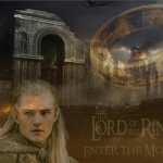 The Lord Of The Rings hd pics