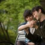 500 Days Of Summer free download