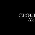 Cloud Atlas high quality wallpapers