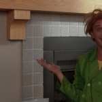 Drop Dead Fred PC wallpapers