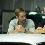 Fast and Furious 6 wallpapers for android