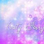 Katy Perry free wallpapers