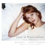 Lost In Translation photos