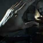 Resident Evil 7 Biohazard image