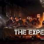 The Expendables 2 pic
