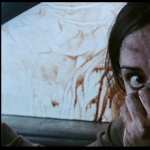 28 Weeks Later high definition wallpapers