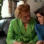 Drop Dead Fred high definition photo