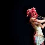 Emilie Autumn pic