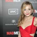 Emily Kinney download