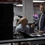 Fast and Furious 6 wallpapers hd