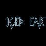 Iced Earth wallpapers hd