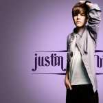 Justin Bieber high quality wallpapers