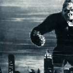 King Kong (1933) photos