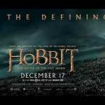 The Hobbit The Battle Of The Five Armies free download