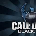 Call Of Duty Black Ops download