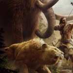 Far Cry Primal high definition wallpapers