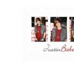 Justin Bieber images