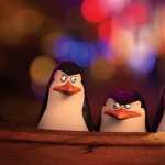 Penguins Of Madagascar wallpapers for android
