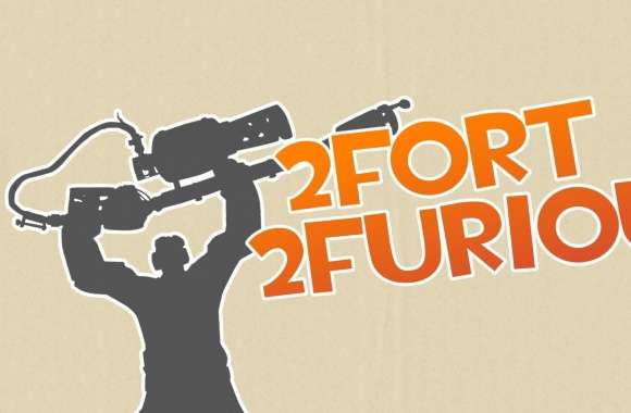 2Fort 2Furious wallpapers hd quality