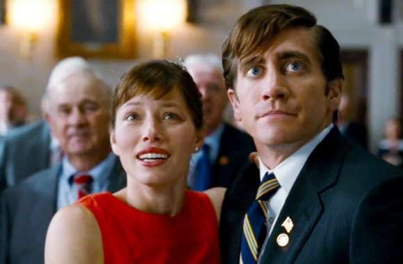 Accidental Love wallpapers hd quality