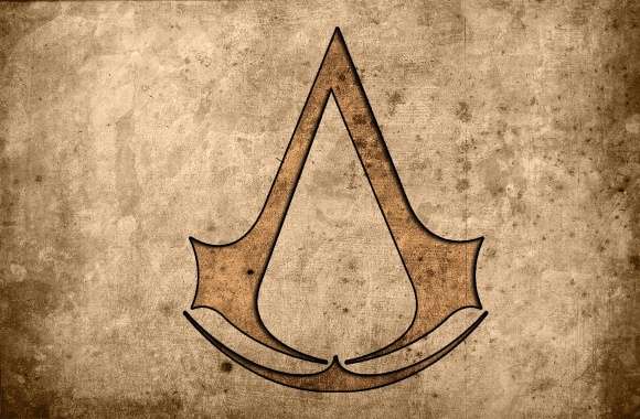 Assassin s Creed