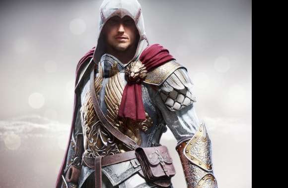 Assassin s Creed Identity wallpapers hd quality