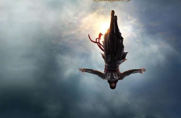 Assassins Creed Movie wallpapers hd quality