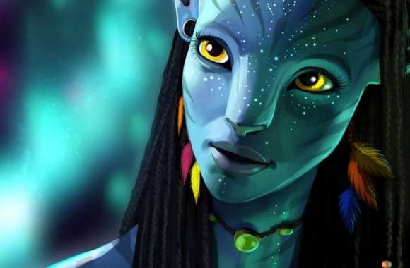 Avatar instal the new version for ios
