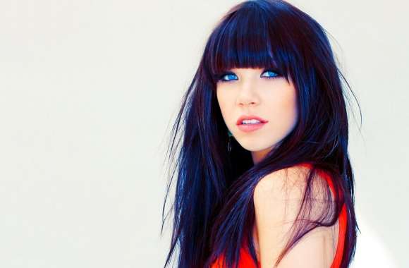 Carly Rae Jepsen Hot wallpapers hd quality