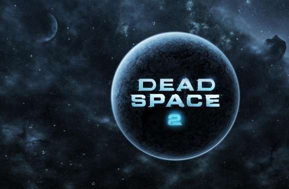 Dead Space 2, Horsehead Nebula wallpapers hd quality