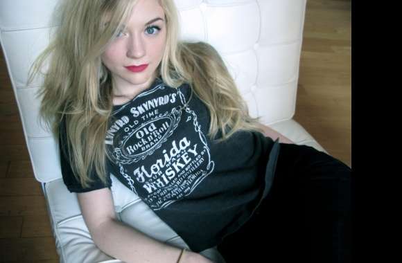 Emily Kinney wallpapers hd quality
