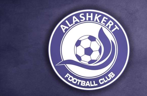 FC Alashkert wallpapers hd quality