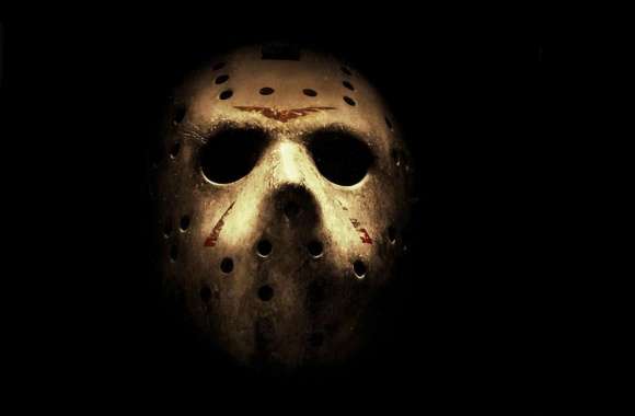 Friday The 13th (2009) wallpapers hd quality