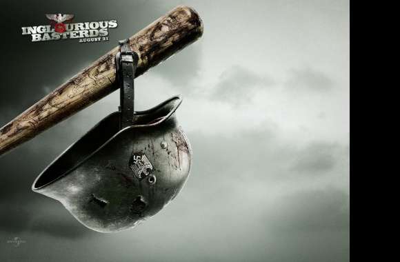Inglourious Basterds wallpapers hd quality